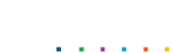 Logo Admifarm